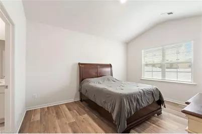 4608 Reedy Creek Farm Circle, Greensboro, NC 27405 - Photo 19