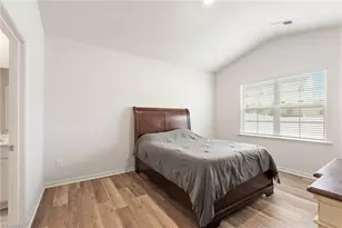 4608 Reedy Creek Farm Cir, Greensboro, NC 27405 - Photo 19