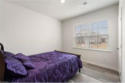 4608 Reedy Creek Farm Circle, Greensboro, NC 27405 - Photo 23