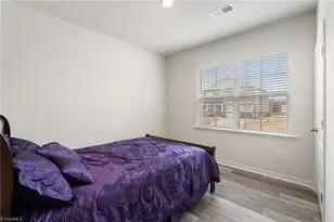 4608 Reedy Creek Farm Cir, Greensboro, NC 27405 - Photo 23