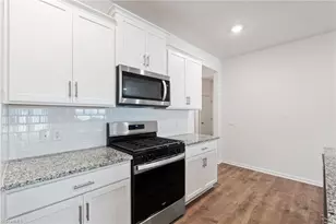 4608 Reedy Creek Farm Cir, Greensboro, NC 27405 - Photo 13