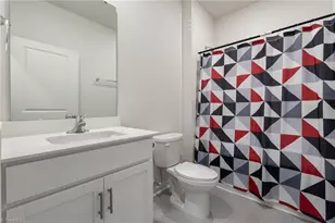 4608 Reedy Creek Farm Cir, Greensboro, NC 27405 - Photo 17