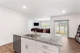 4608 Reedy Creek Farm Cir, Greensboro, NC 27405 - Photo 11