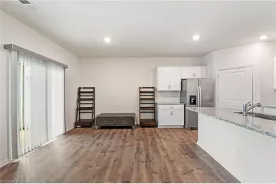4608 Reedy Creek Farm Circle, Greensboro, NC 27405 - Photo 13