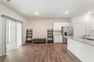 4608 Reedy Creek Farm Cir, Greensboro, NC 27405 - Photo 13