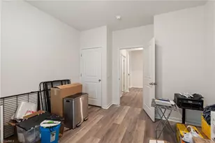 4608 Reedy Creek Farm Cir, Greensboro, NC 27405 - Photo 27