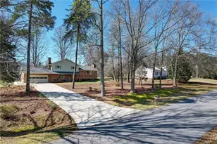 4604 Luewood Rd, Greensboro, NC 27405 - Photo 47