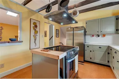 4604 Luewood Road, Greensboro, NC 27405 - Photo 19