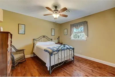 4604 Luewood Road, Greensboro, NC 27405 - Photo 25