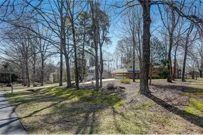 4604 Luewood Road, Greensboro, NC 27405 - Photo 5