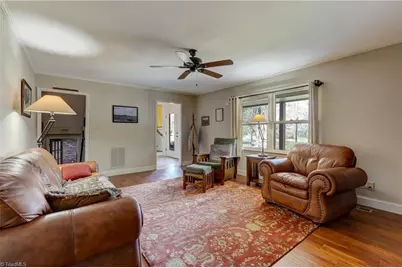 4604 Luewood Road, Greensboro, NC 27405 - Photo 9