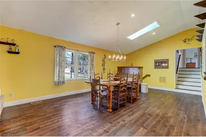 4604 Luewood Road, Greensboro, NC 27405 - Photo 13