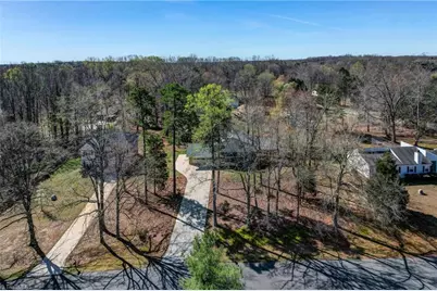 4604 Luewood Road, Greensboro, NC 27405 - Photo 45