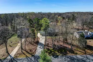 4604 Luewood Rd, Greensboro, NC 27405 - Photo 45