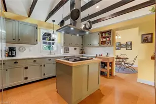 4604 Luewood Rd, Greensboro, NC 27405 - Photo 17