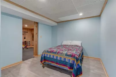 4604 Luewood Road, Greensboro, NC 27405 - Photo 37