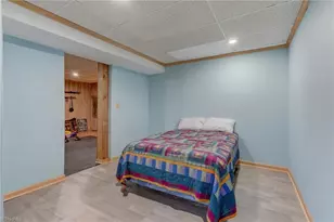 4604 Luewood Rd, Greensboro, NC 27405 - Photo 37