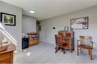 4604 Luewood Road, Greensboro, NC 27405 - Photo 29