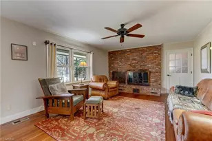 4604 Luewood Rd, Greensboro, NC 27405 - Photo 11