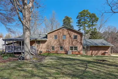 4604 Luewood Road, Greensboro, NC 27405 - Photo 43