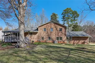 4604 Luewood Rd, Greensboro, NC 27405 - Photo 43