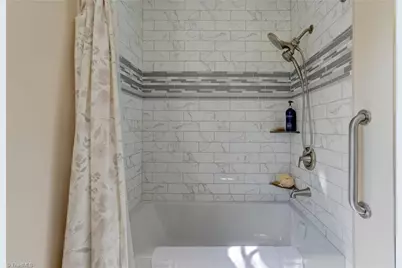 4604 Luewood Road, Greensboro, NC 27405 - Photo 27