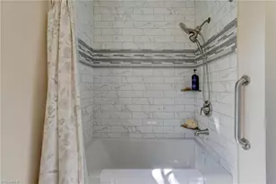 4604 Luewood Rd, Greensboro, NC 27405 - Photo 27