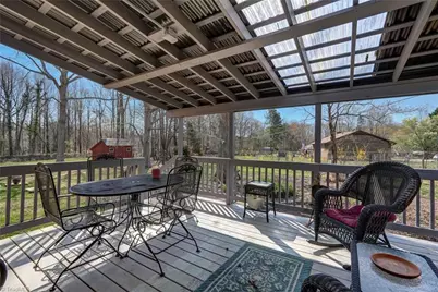 4604 Luewood Road, Greensboro, NC 27405 - Photo 39