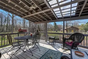 4604 Luewood Rd, Greensboro, NC 27405 - Photo 39