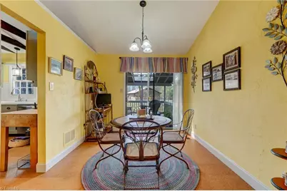 4604 Luewood Road, Greensboro, NC 27405 - Photo 15