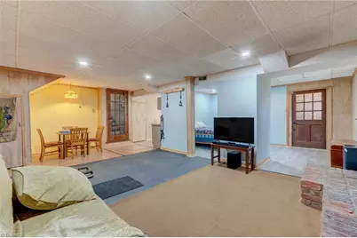 4604 Luewood Road, Greensboro, NC 27405 - Photo 35