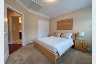 5335 Lair Drive, Greensboro, NC 27407 - Photo 7