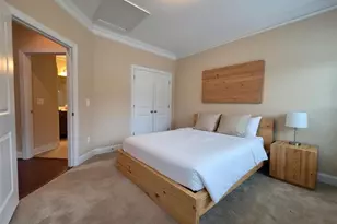 5335 Lair Dr, Greensboro, NC 27407 - Photo 7