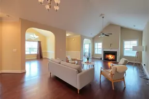 5335 Lair Dr, Greensboro, NC 27407 - Photo 3