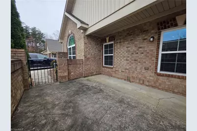 5335 Lair Drive, Greensboro, NC 27407 - Photo 11