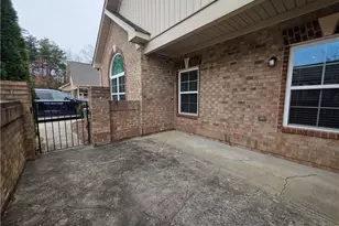 5335 Lair Dr, Greensboro, NC 27407 - Photo 11