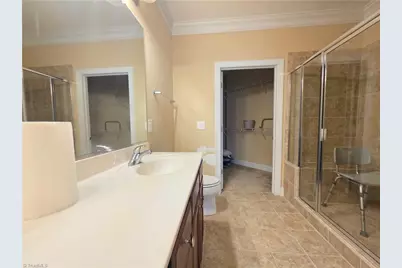 5335 Lair Drive, Greensboro, NC 27407 - Photo 17