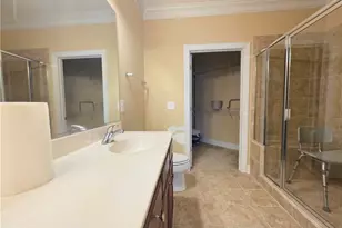 5335 Lair Dr, Greensboro, NC 27407 - Photo 17