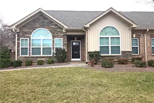 5335 Lair Dr, Greensboro, NC 27407 - Photo 1