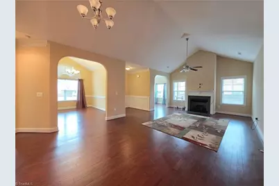 5335 Lair Drive, Greensboro, NC 27407 - Photo 19