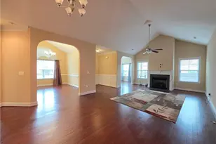 5335 Lair Dr, Greensboro, NC 27407 - Photo 19