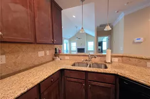 5335 Lair Dr, Greensboro, NC 27407 - Photo 13