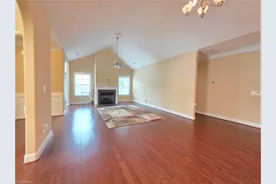 5335 Lair Drive, Greensboro, NC 27407 - Photo 23