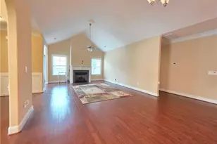 5335 Lair Dr, Greensboro, NC 27407 - Photo 23