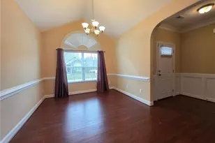 5335 Lair Dr, Greensboro, NC 27407 - Photo 9