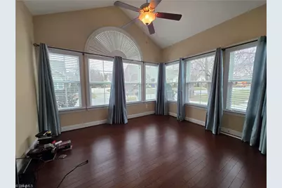 5335 Lair Drive, Greensboro, NC 27407 - Photo 25