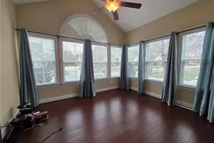 5335 Lair Dr, Greensboro, NC 27407 - Photo 25