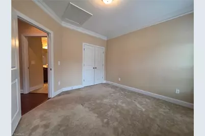 5335 Lair Drive, Greensboro, NC 27407 - Photo 21