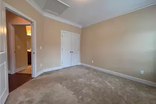 5335 Lair Dr, Greensboro, NC 27407 - Photo 21