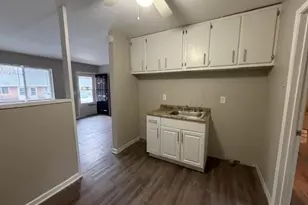 201 Woodnell St, Greensboro, NC 27405 - Photo 5